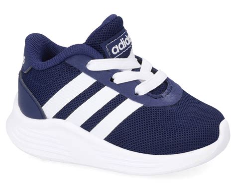 toddler boy adidas shoes clearance.